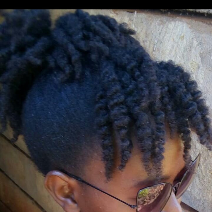 img 20190716 103937 739 natural hair care and growth