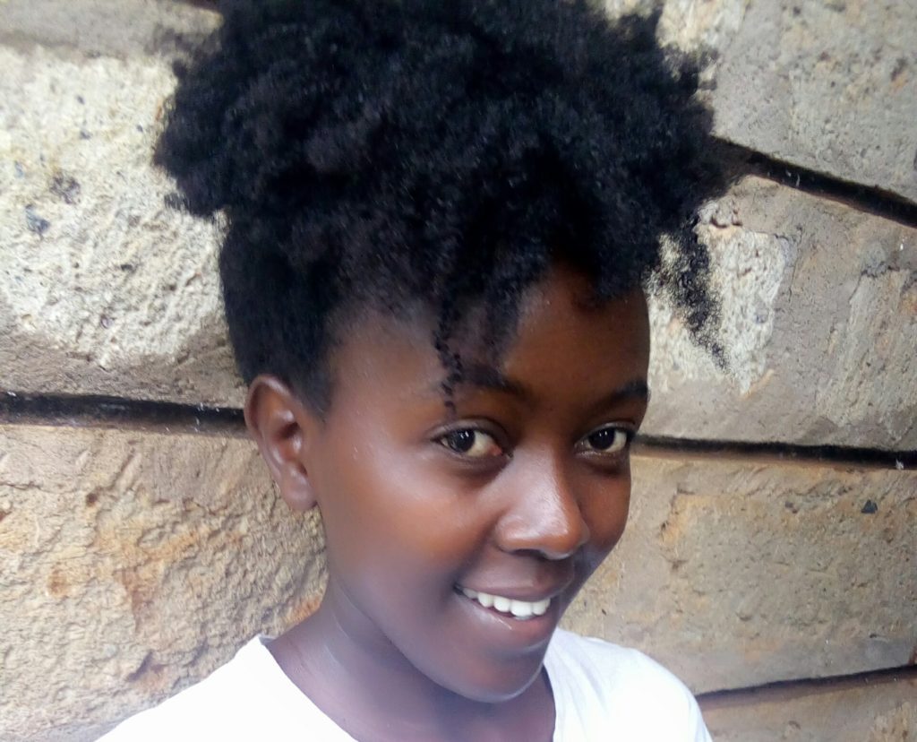 img 20200301 181104 0 2 natural hair care and growth