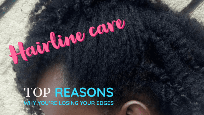 my post 10 natural hair care and growth