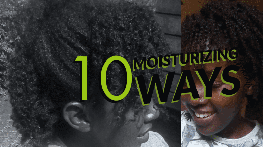 my post 12 natural hair care and growth