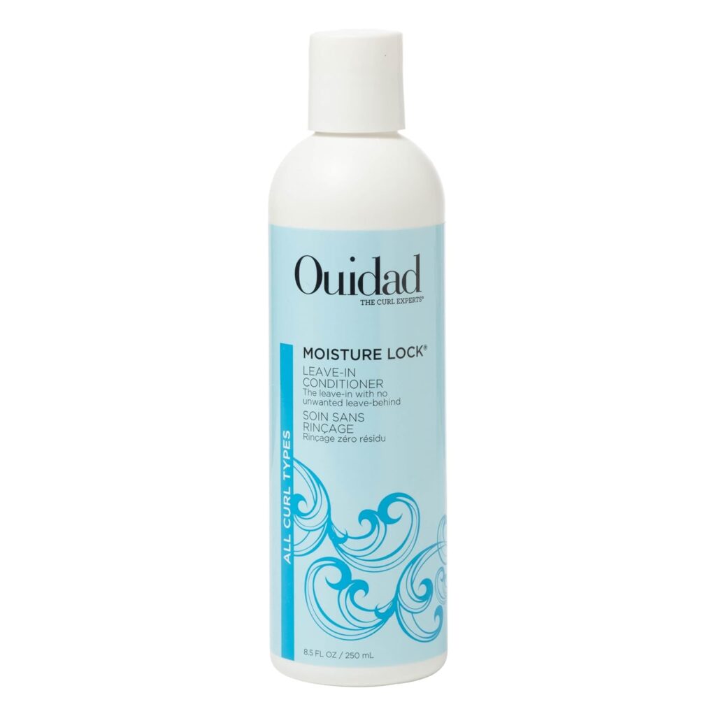 ouidad leave in conditioner