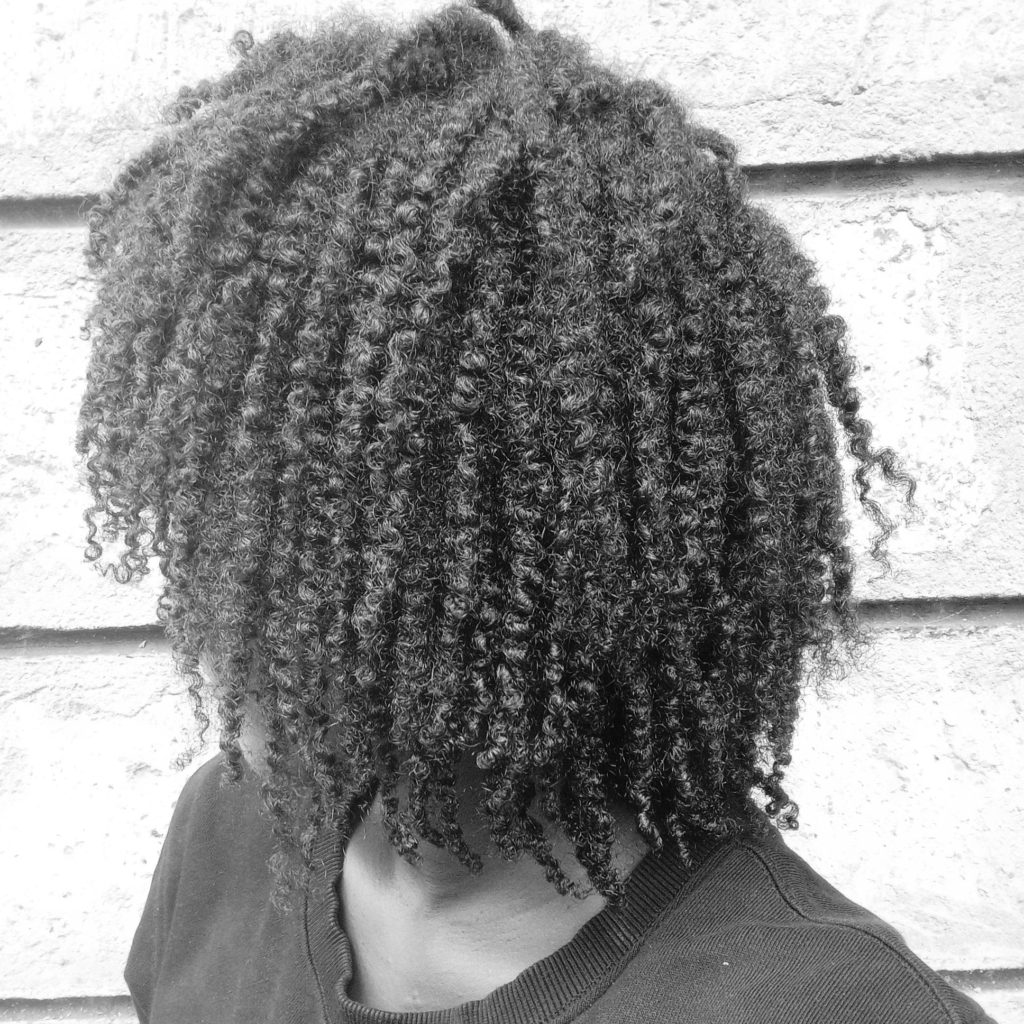 img 20210222 142519 1 edited 1 natural hair care and growth