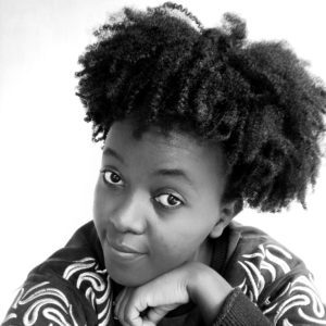 How to retain length on 4C Natural hair