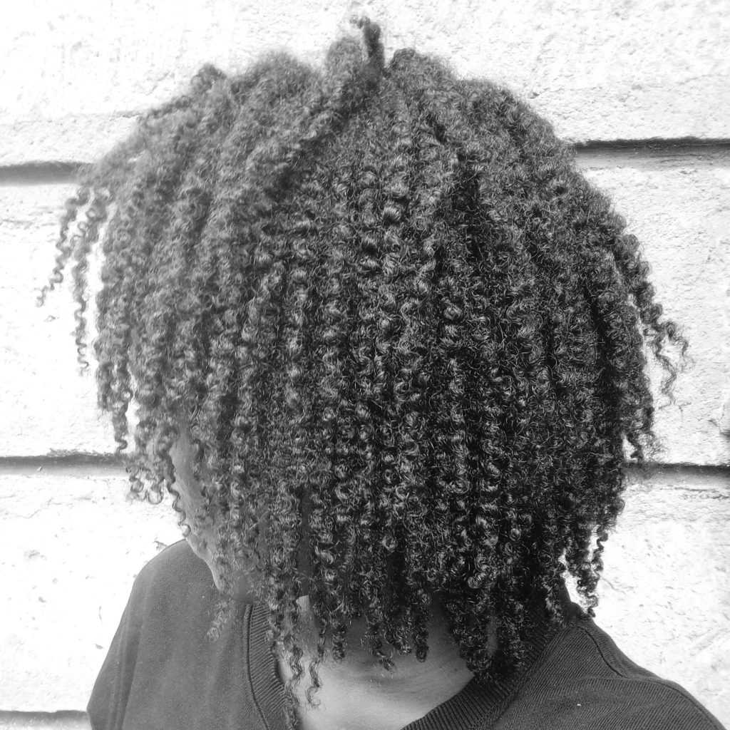 IMG 20210222 142508 1 edited natural hair care and growth