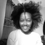 5 Ways to Keep 4C Natural Hair Moisturized for Days