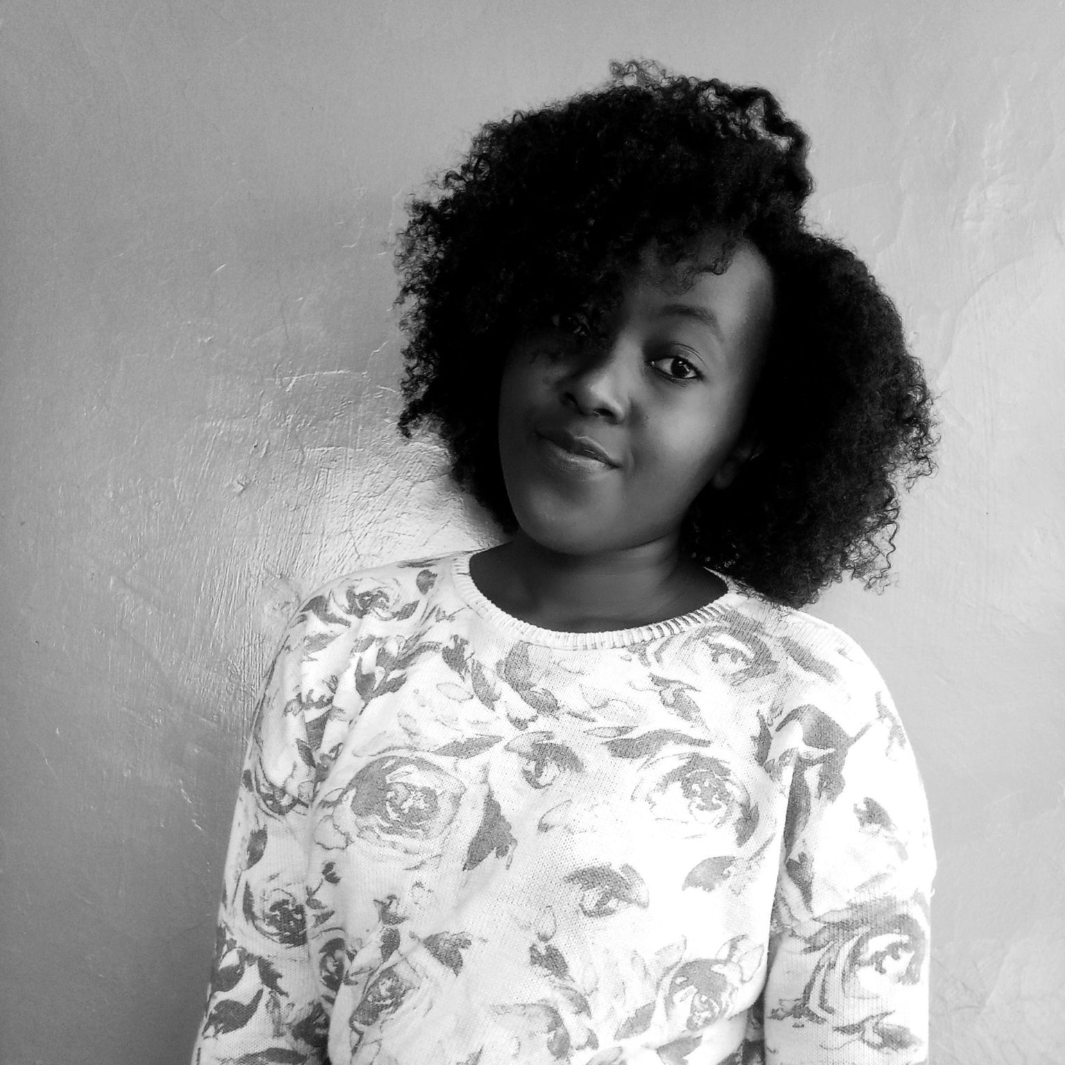 Ultimate Night Twist Out Routine For Bomb Twist Out Napturally Val