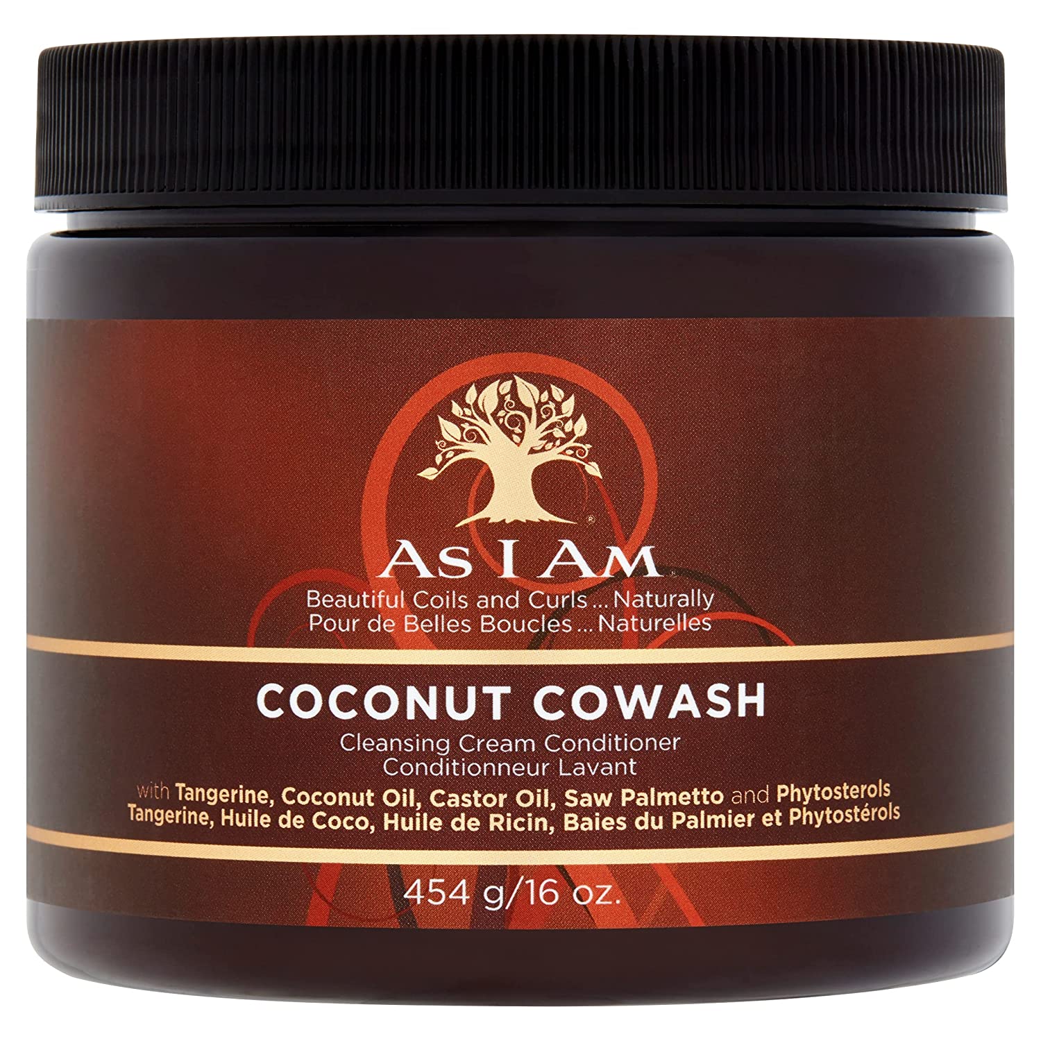 You are currently viewing 10 Best Co-Wash Products for 4C Natural Hair.