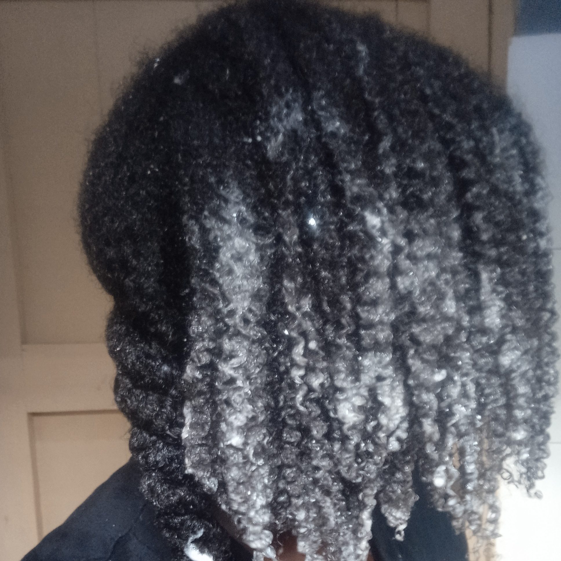 IMG 20211102 155217 edited natural hair care and growth