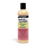 24 Best Detanglers for Tangled 4C Natural Hair.