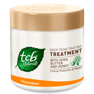 Read more about the article Tcb Naturals Kenya Deep penetrating Treatment Review.