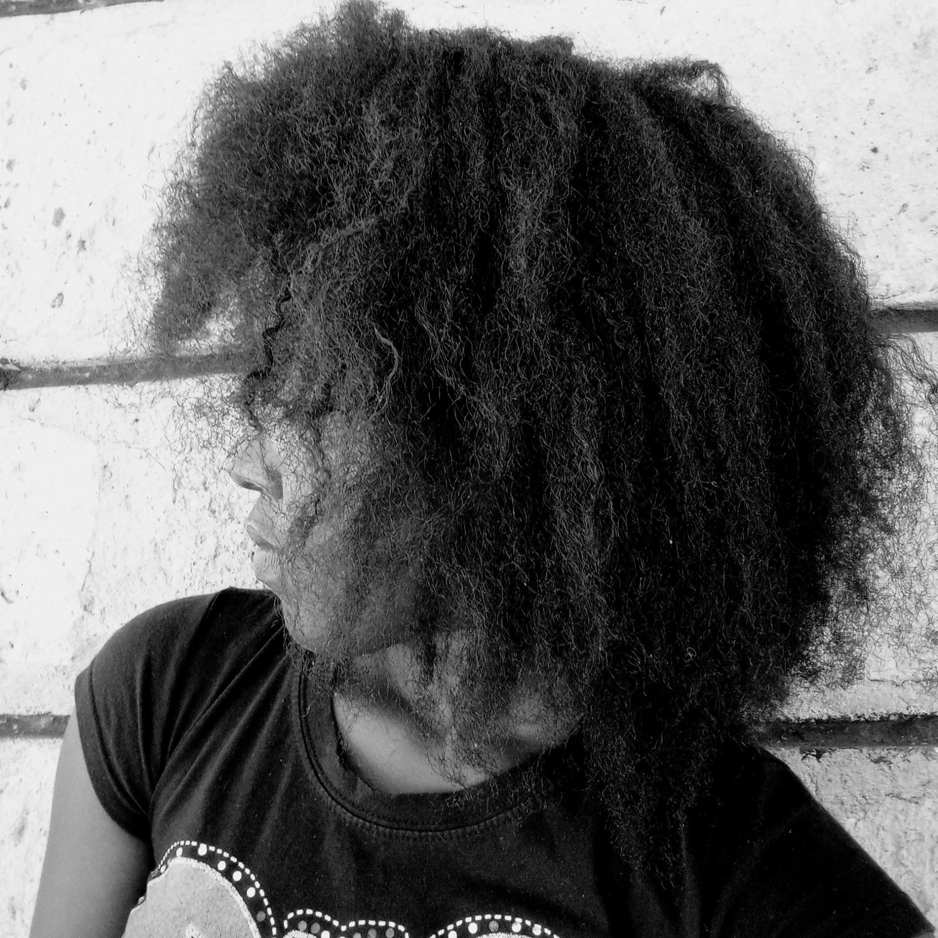 IMG 20210204 110928 2 scaled edited natural hair care and growth
