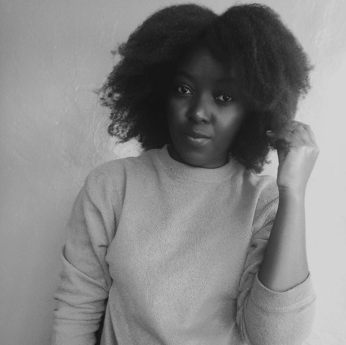 40 Best Leave In Conditioners For Dry Curly Hair Napturally Val 40 Best Leave In Conditioners For Dry Curly Hair Napturally Val