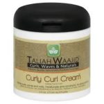 30 Curl Defining Creams for 4C Natural Hair.