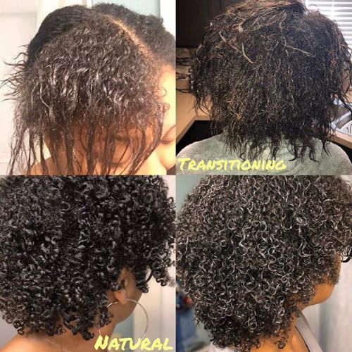 7671b65972483717db73ac8e9371d1f3 natural hair care and growth