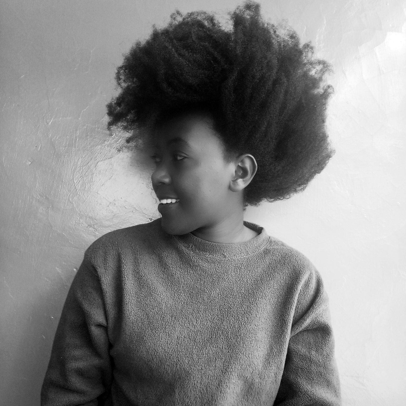 Protein Overload; What It's And How To Fix It. Napturally Val