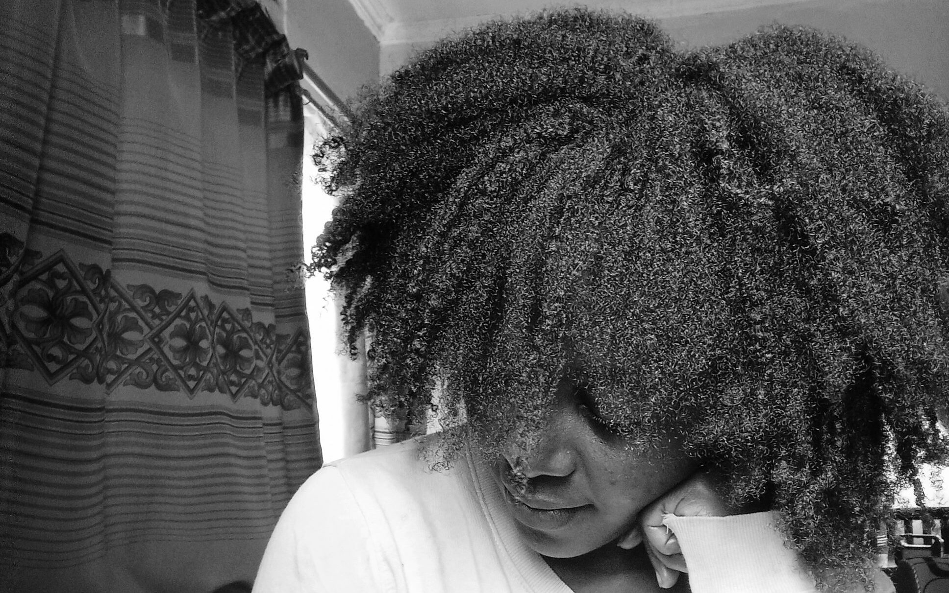 IMG 20210518 105030 edited natural hair care and growth