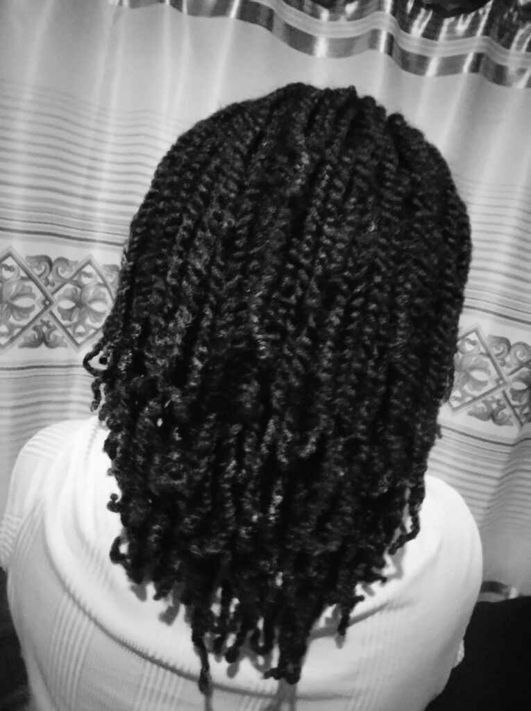 minimize-wash-day-time-by-washing-natural-hair-in-twists-napturally-val