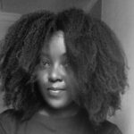 LOC vs LCO Moisturizing Methods on 4C Natural Hair