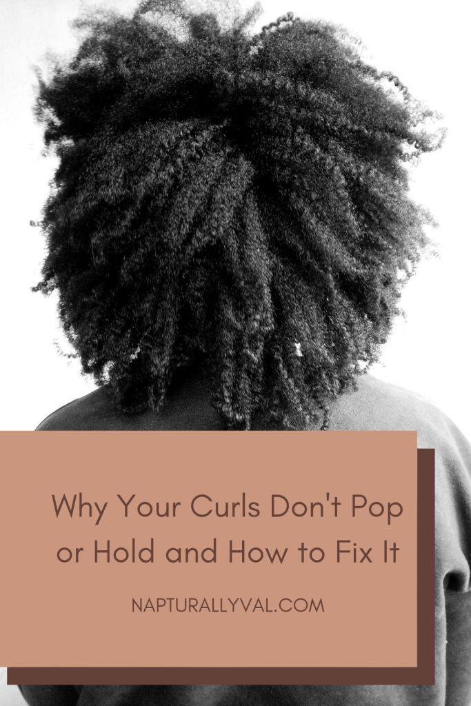 The best practices and Products to give your 4C a hold and keep them popping