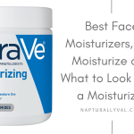 10 Best Face Moisturizers 2023 For Hydrated, Glowing Skin