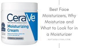 Read more about the article 10 Best Face Moisturizers 2023 For Hydrated, Glowing Skin