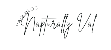 NapturallyVal logo