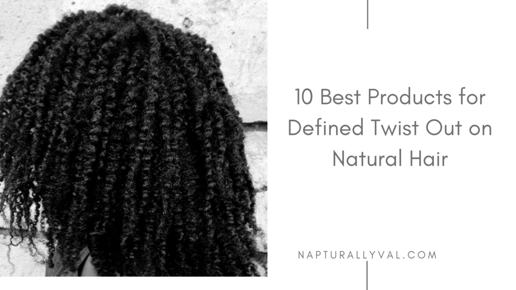 These 10 Products Will Give You the Twist Out of Your Dreams.