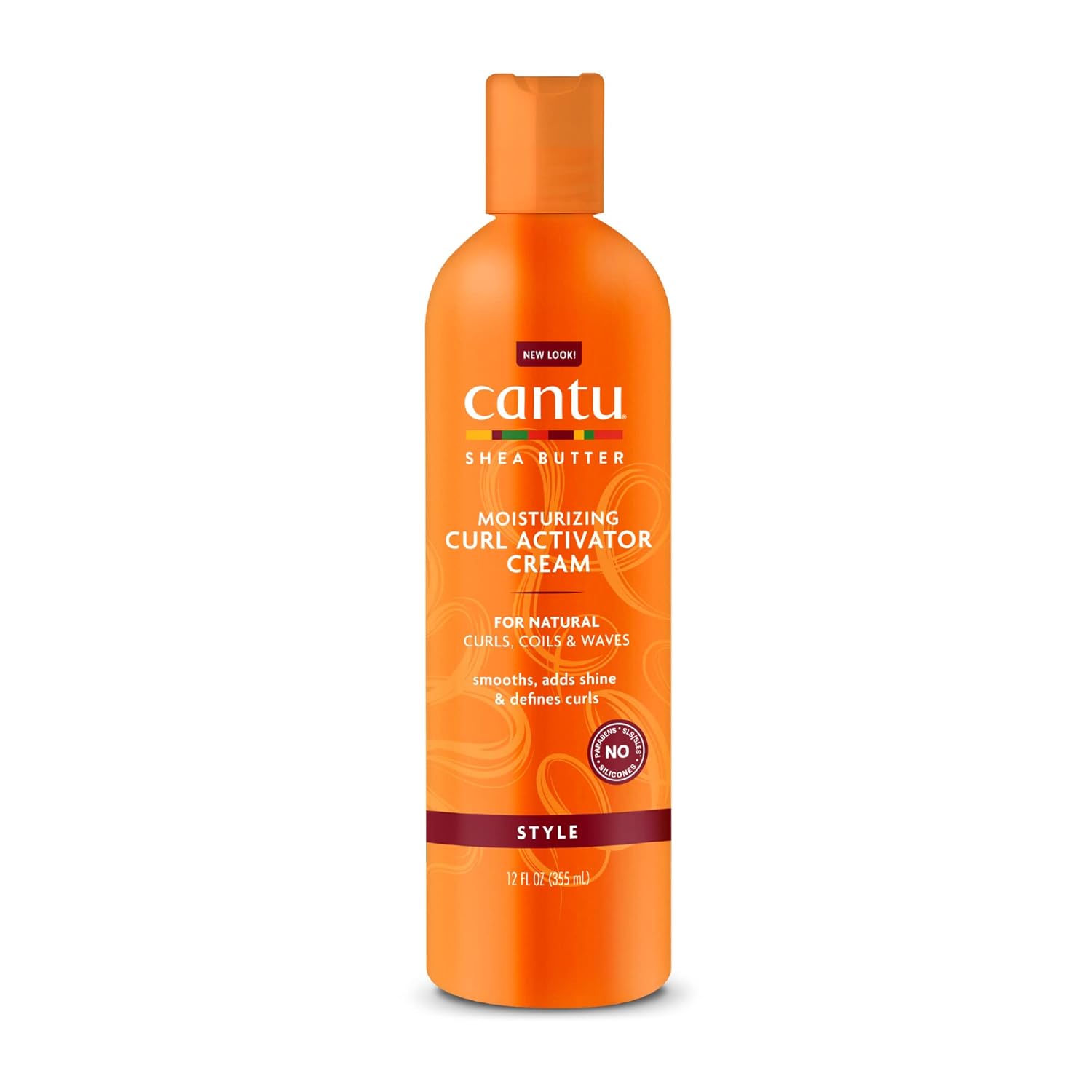 Curl activating gels for 4c Natural Hair