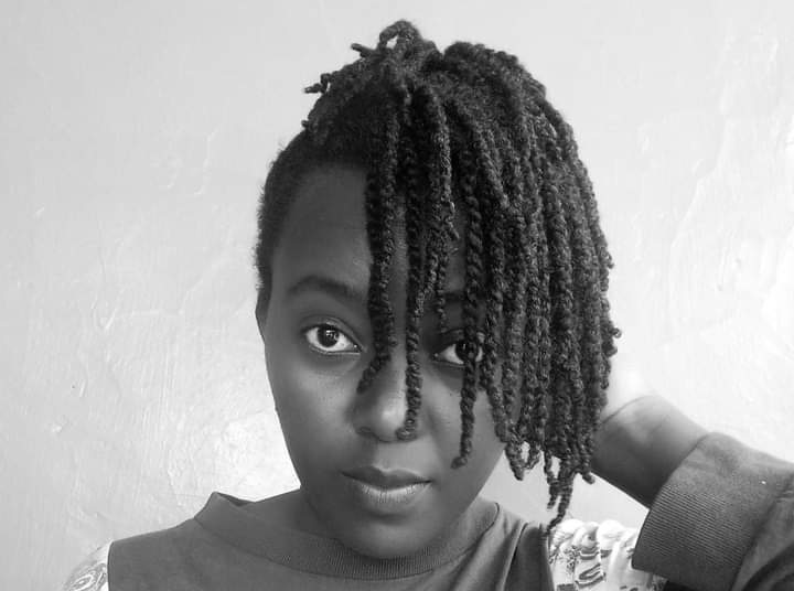 Natural Hair Twists for Natural Hair Growth