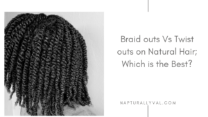 Read more about the article Braid outs Vs Twist outs Which Is Best for You.