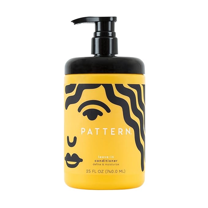 Best protein leave-in conditioners for dry and damaged hair