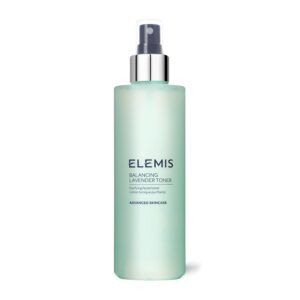 ELEMIS Balancing Toner  