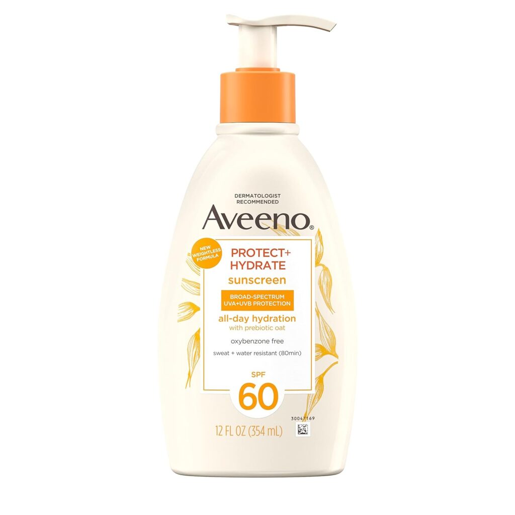 20 Sunscreens That Are Effective and Affordable