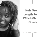 Hair Growth or Length Retention; Which Should You Consider?