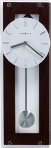 Howard Miller 625-378 Audrey Wall Clock