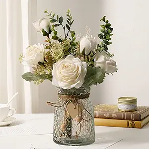 Read more about the article 6 Side Table Decorations and Where to Place Them.