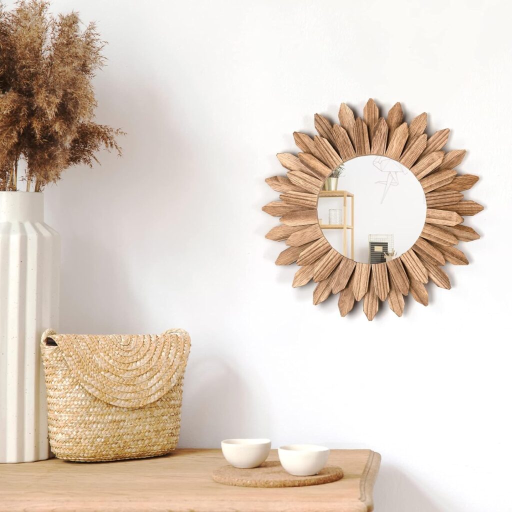 10 Decor Items to Elevate your Hallway.