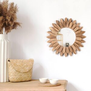 Read more about the article 10 Decor Items to Elevate your Hallway.