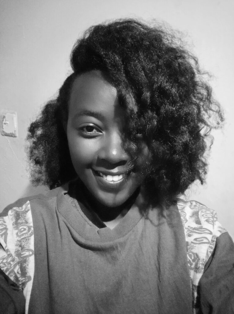 Stagnant Hair Growth? Here’s Exactly How to Fix Length Retention on 4C Hair.