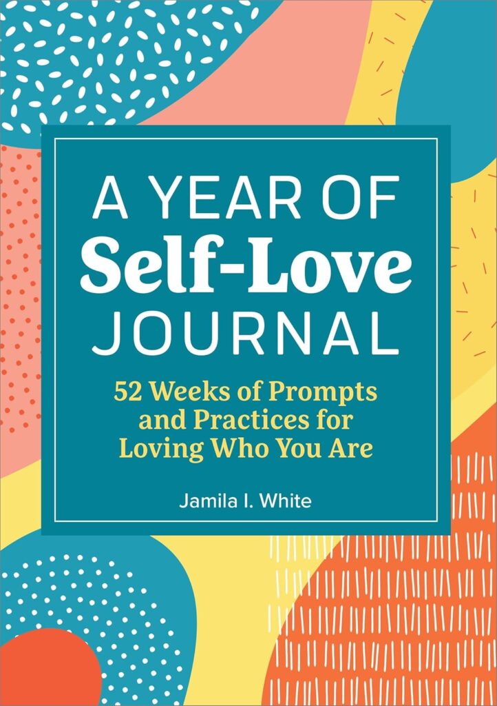 Journaling Prompts: 30 Questions for Self-Discovery