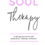 Journaling Prompts: 30 Questions for Self-Discovery