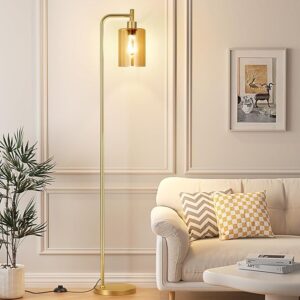 Read more about the article How to Choose the Right Lighting for Each Room in Your Home.