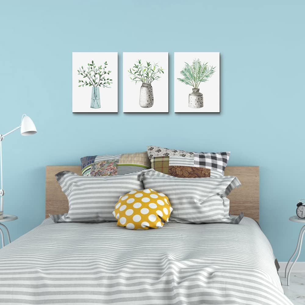 What to Consider When Decorating Your Teen's Bedroom.