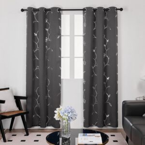 Read more about the article How to Pick Best Curtains for Your Space.