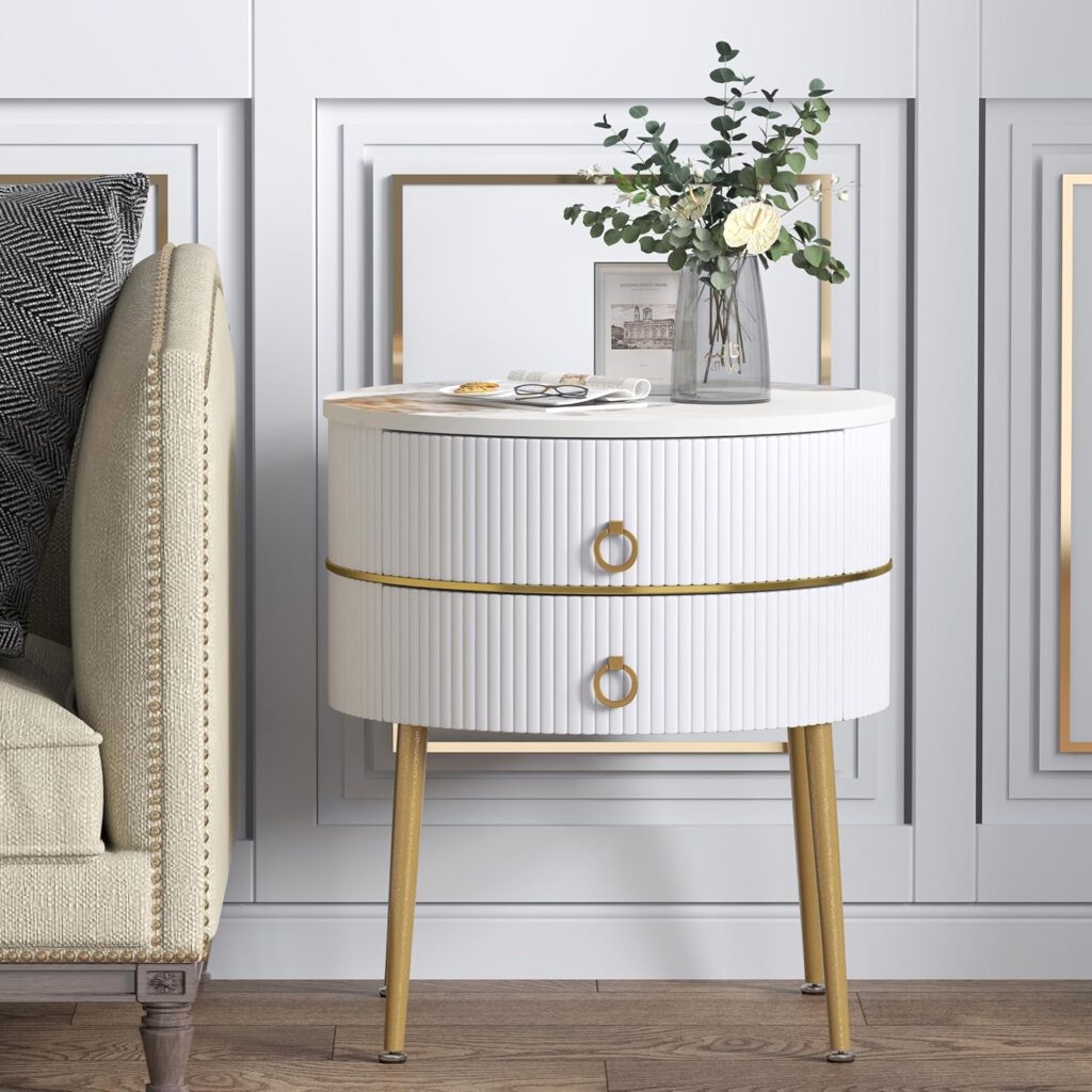 10 Essentials to Consider Before Purchasing Living Room Decor Items.