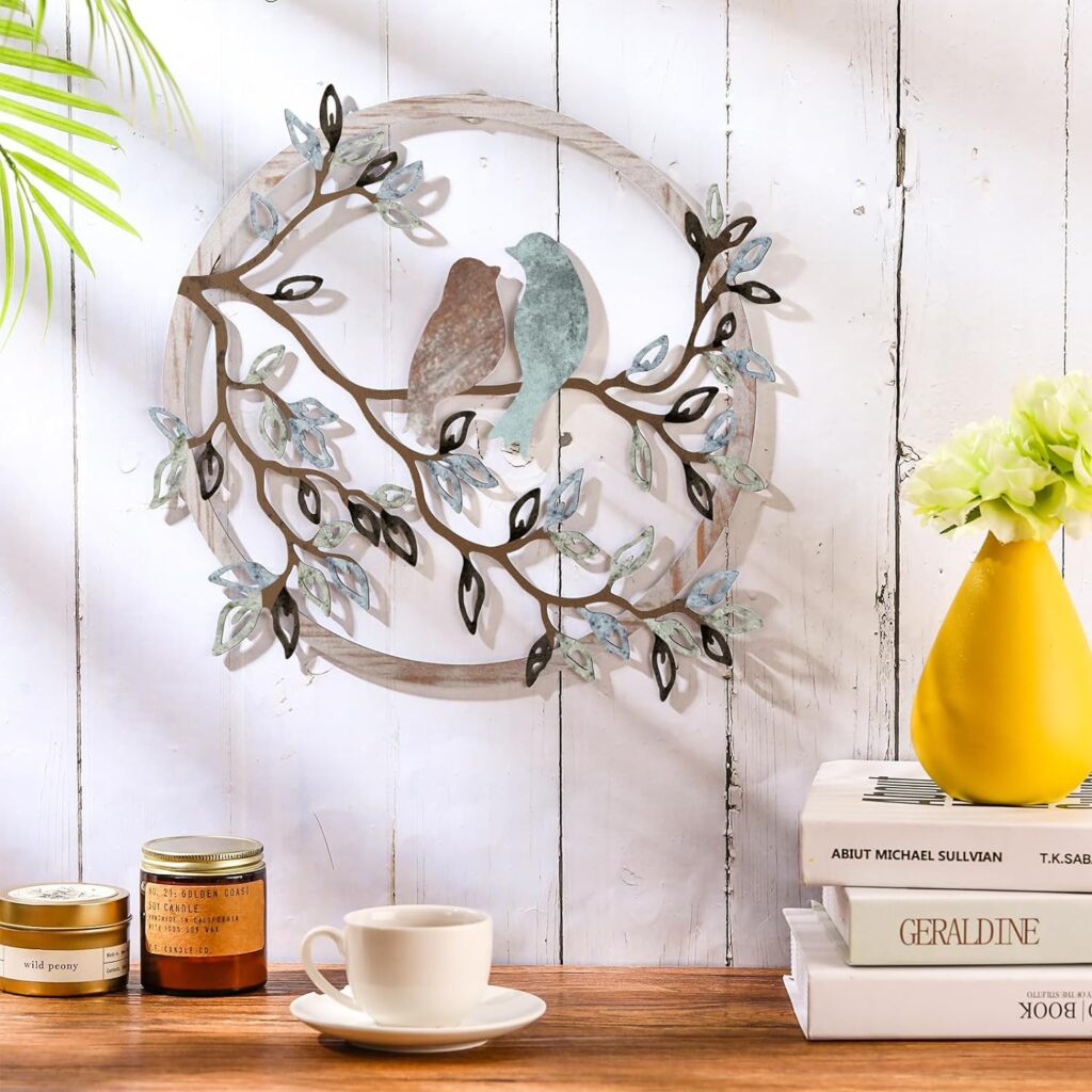 The Best Wall Art Ideas to Elevate Your Home Decor