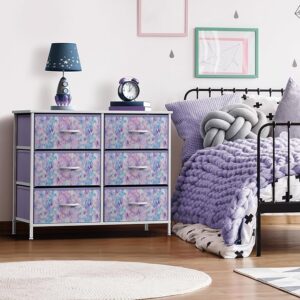 Read more about the article 7 Best Decor Ideas for a Teen Bedroom.