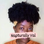 How Often Should You Wash 4C Natural Hair?