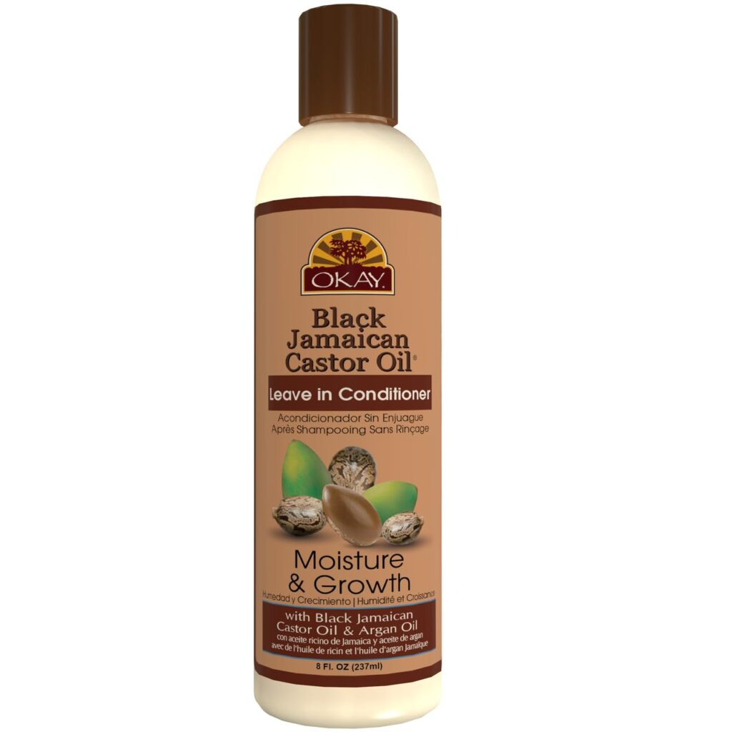 Moisturizing products for total hydrationg and moisture retention on 4c natural hair 