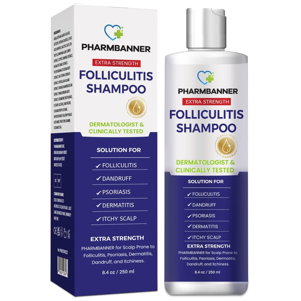 7 Soothing Solutions for Itchy Scalp That Actually Work. 3 7 Soothing Solutions for Itchy Scalp That Actually Work.